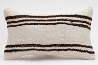 Funda de Almohada Kilim