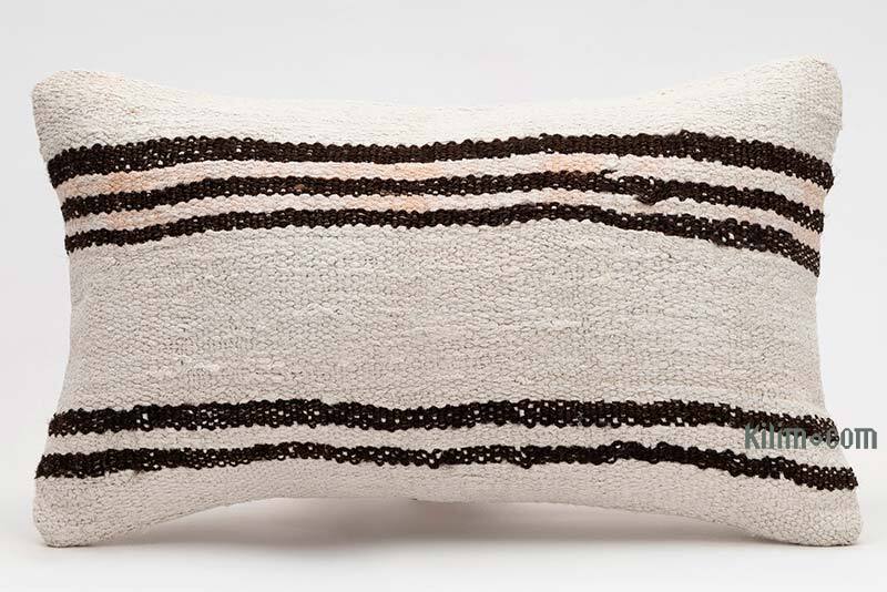 Kilim Pillow Cover - K0079630