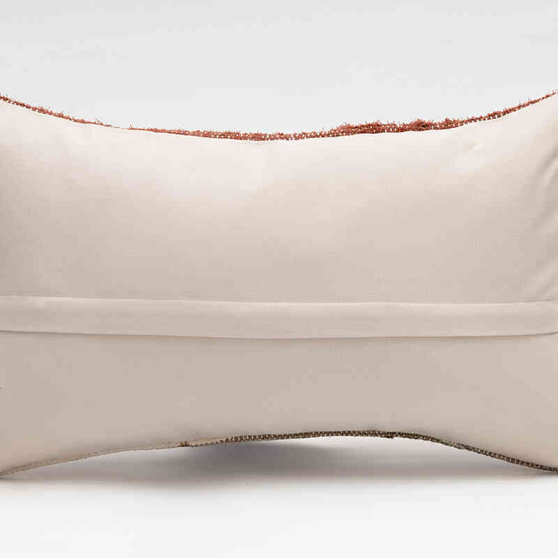 Kilim Pillow Cover - K0079631