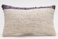 Funda de Almohada Kilim
