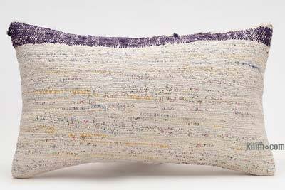 Kilim Pillow Cover