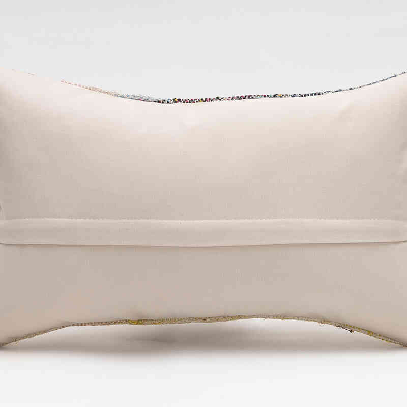 Kilim Pillow Cover - K0079636