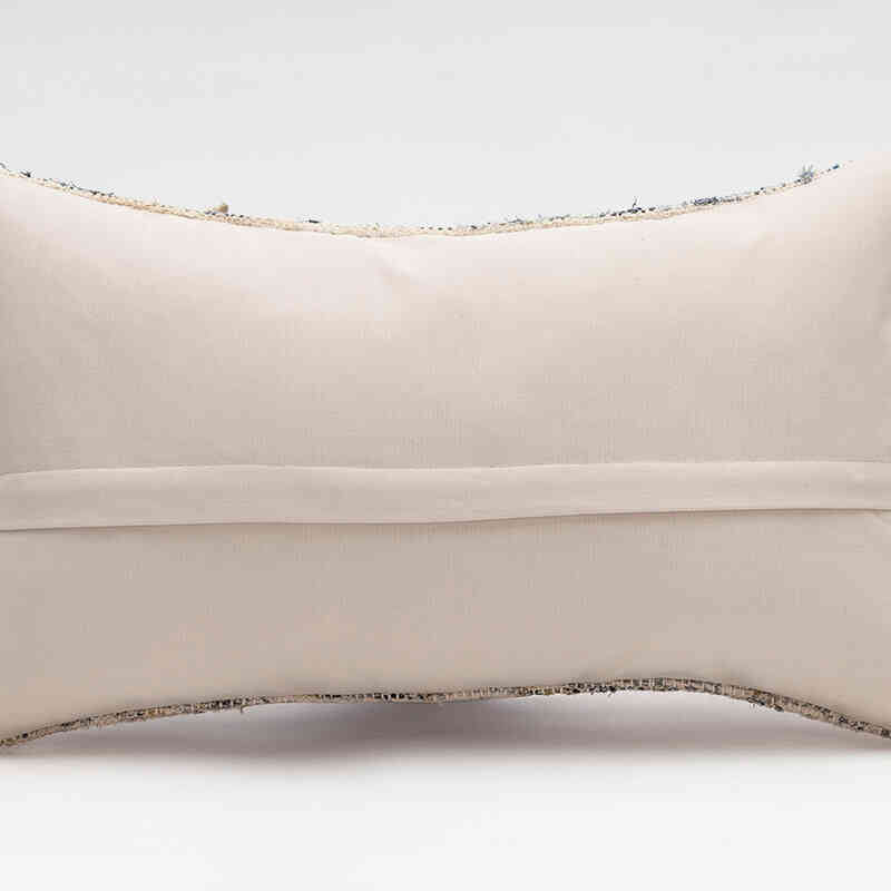 Kilim Pillow Cover - K0079637