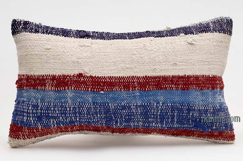 Kilim Pillow Cover - K0079637
