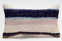Kilim Pillow Cover