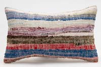 Kilim Yastık Kılıfı