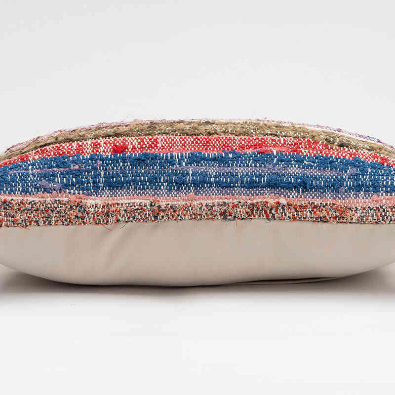 Kilim Yastik Kilifi - K0079639