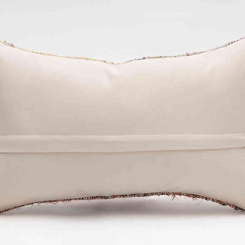 Kilim Yastik Kilifi - K0079639