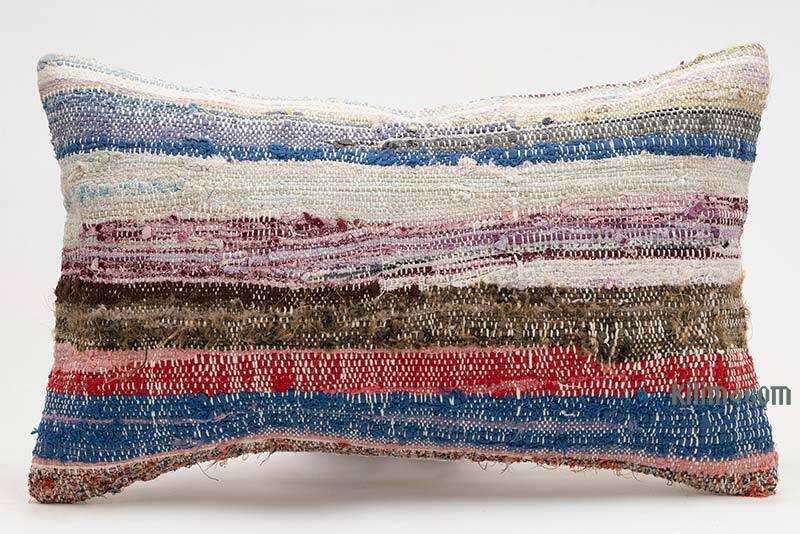 Kilim Yastik Kilifi - K0079639