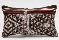 Kilim Yastık Kılıfı