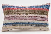 Kilim Pillow Cover