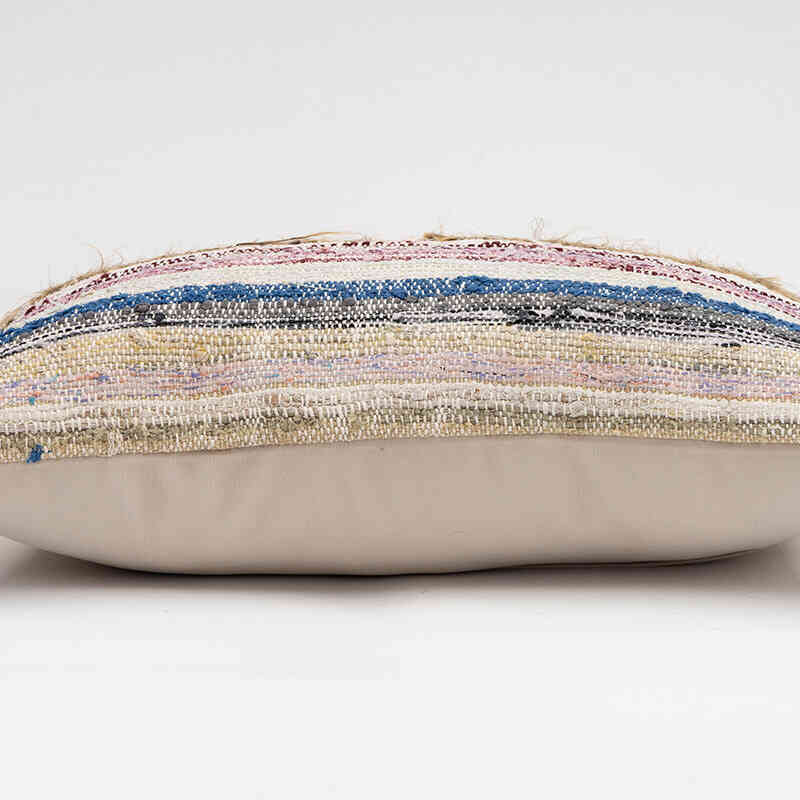 Kilim Pillow Cover - K0079642
