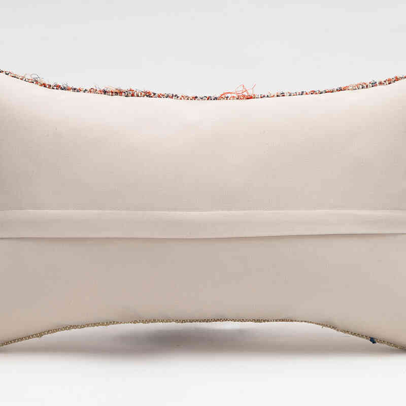 Kilim Pillow Cover - K0079642