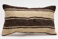 Kilim Pillow Cover