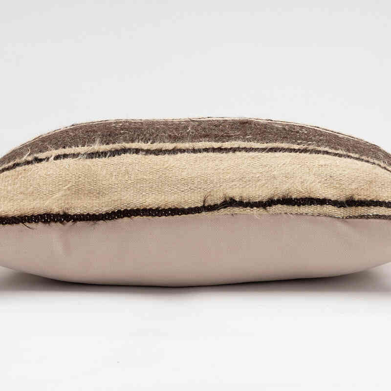 Funda de Almohada Kilim - K0079643
