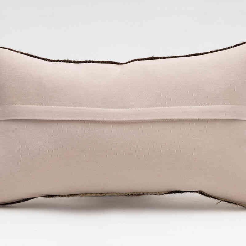 Funda de Almohada Kilim - K0079643