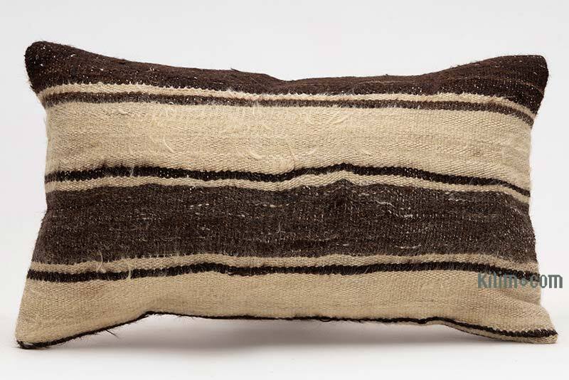 Funda de Almohada Kilim - K0079643