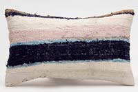 Kilim Pillow Cover