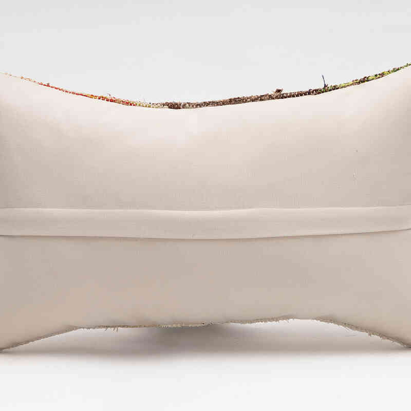 Kilim Pillow Cover - K0079646