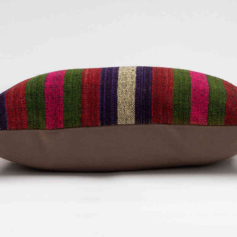 Kilim Pillow Cover - K0079648