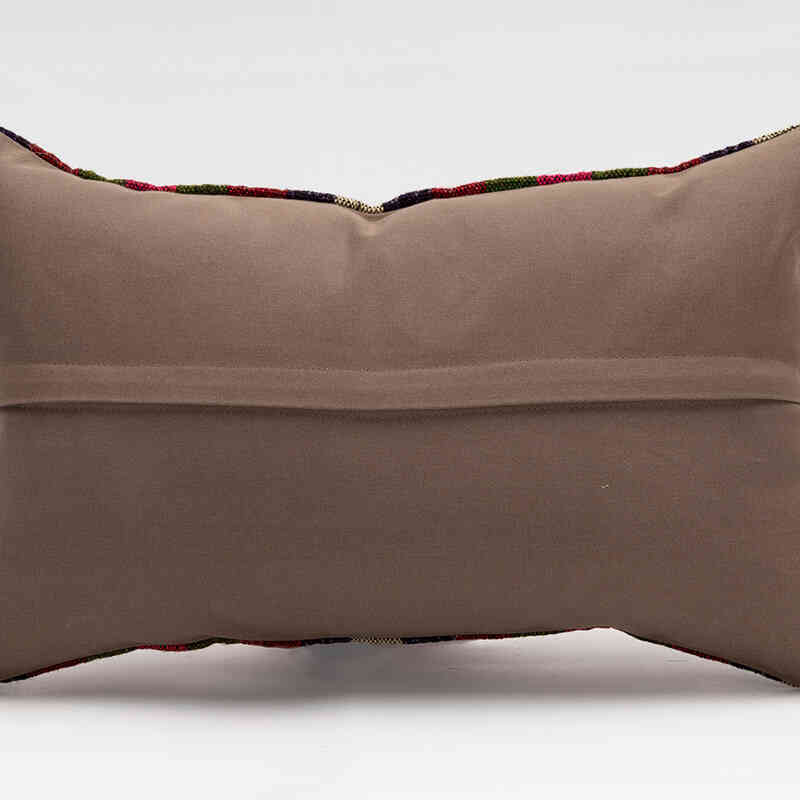 Kilim Pillow Cover - K0079648