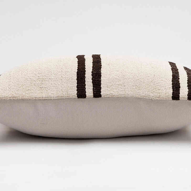 Funda de Almohada Kilim - K0079652
