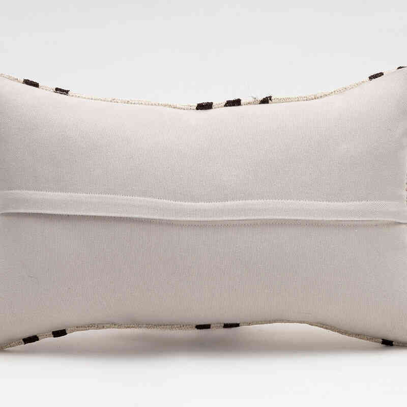 Funda de Almohada Kilim - K0079652