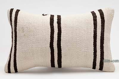 Kilim Yastik Kilifi