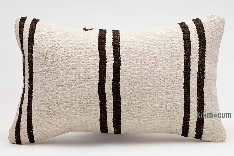Funda de Almohada Kilim - K0079652