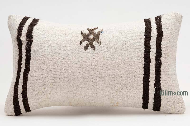 Kilim Yastik Kilifi - K0079656