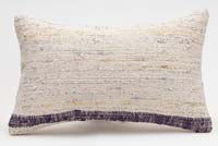 Kilim Pillow Cover