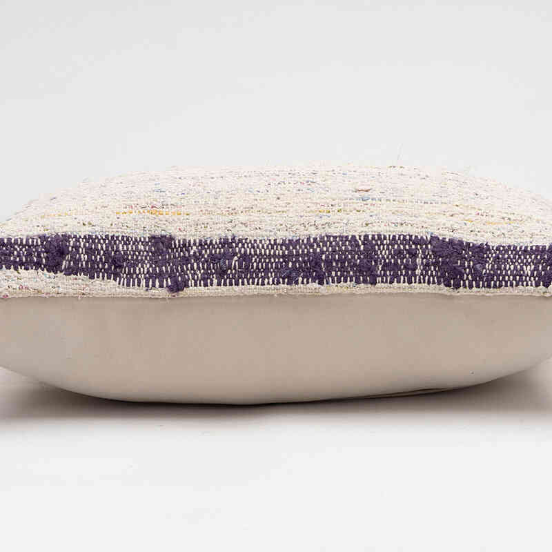 Kilim Yastik Kilifi - K0079657