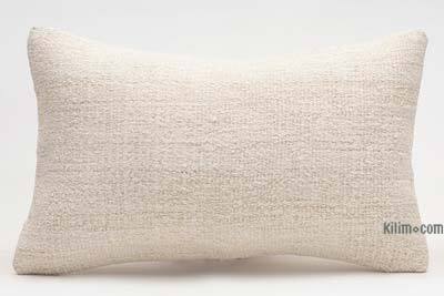 Funda de Almohada Kilim
