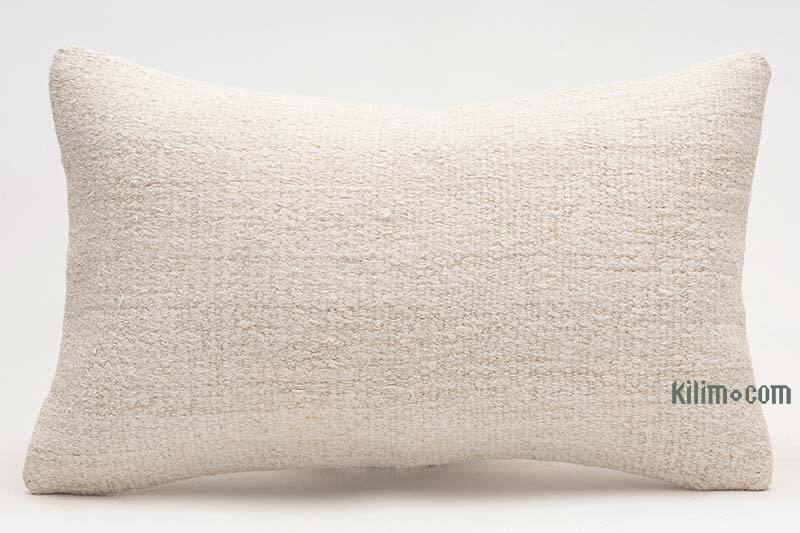 Kilim Yastik Kilifi - K0079658