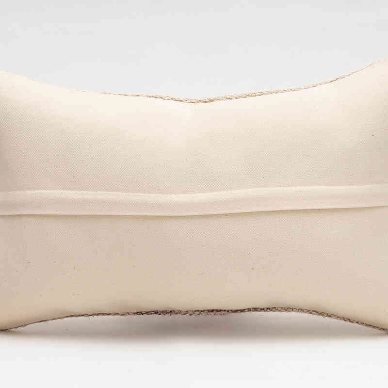 Funda de Almohada Kilim - K0079659