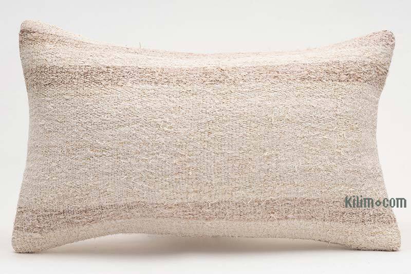 Funda de Almohada Kilim - K0079659