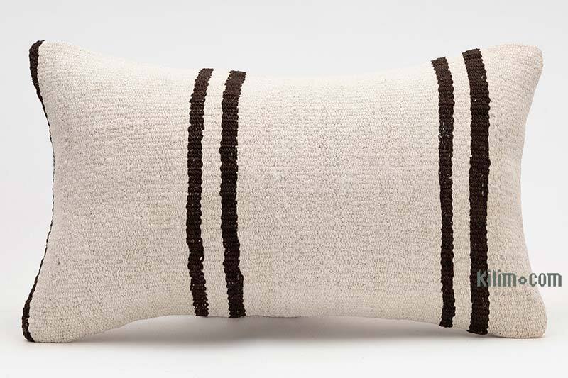 Kilim Pillow Cover - K0079661