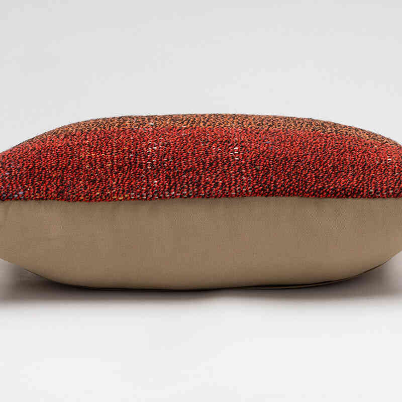 Funda de Almohada Kilim - K0079662