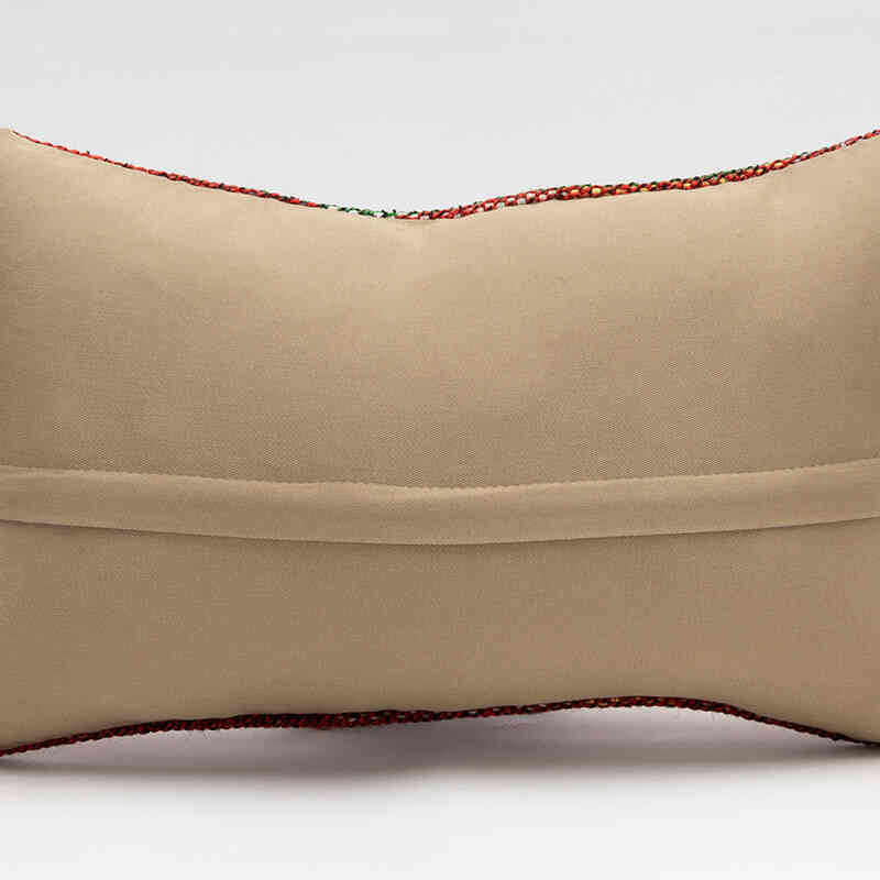 Funda de Almohada Kilim - K0079662