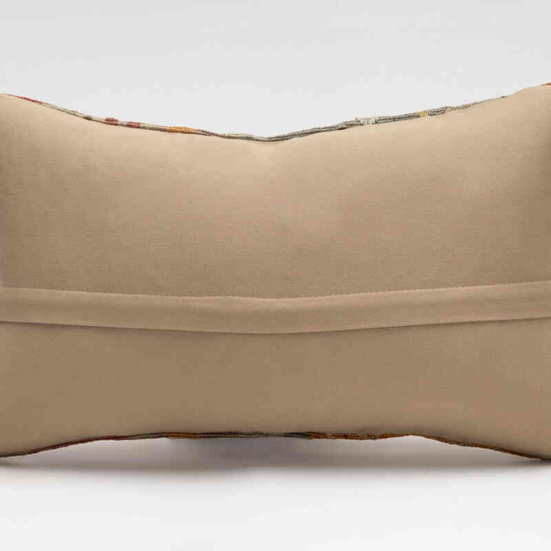 Funda de Almohada Kilim - K0079664