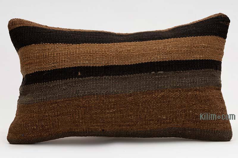 Kilim Yastik Kilifi - K0079666