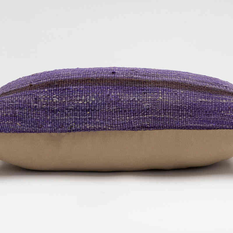 Funda de Almohada Kilim - K0079668