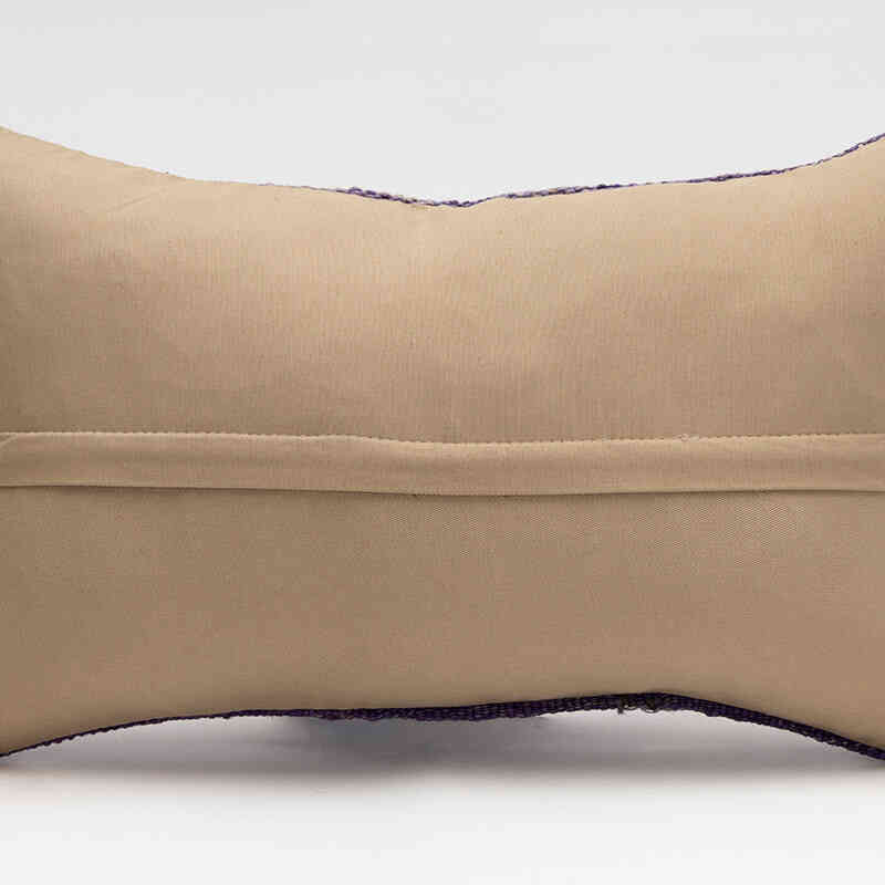 Funda de Almohada Kilim - K0079668