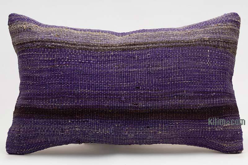 Funda de Almohada Kilim - K0079668