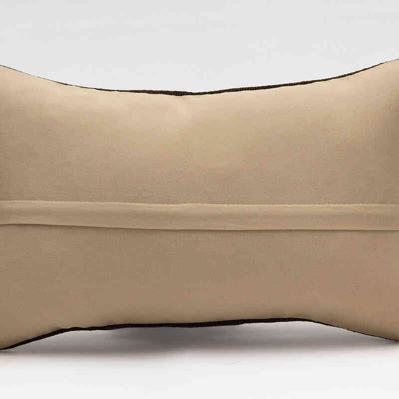 Funda de Almohada Kilim - K0079669