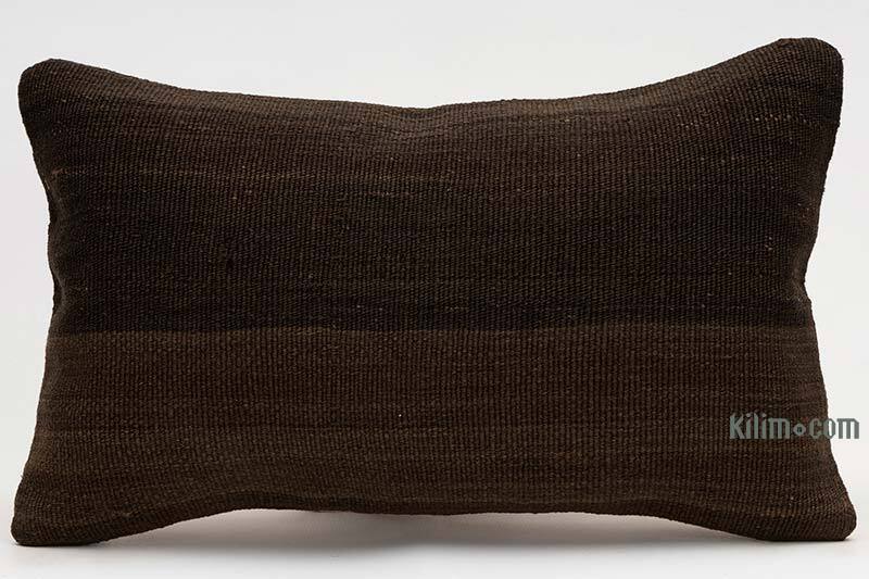 Funda de Almohada Kilim - K0079669
