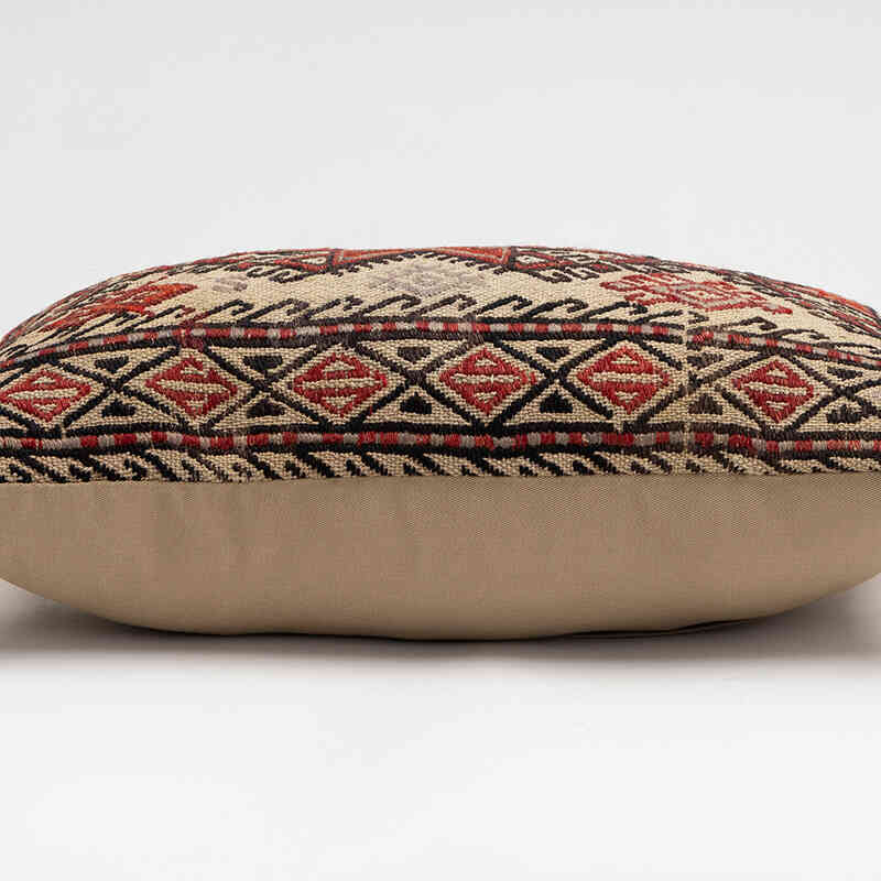 Funda de Almohada Kilim - K0079679