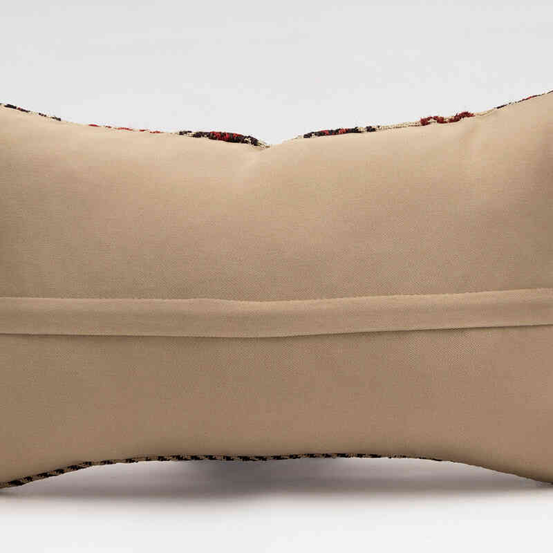Funda de Almohada Kilim - K0079679