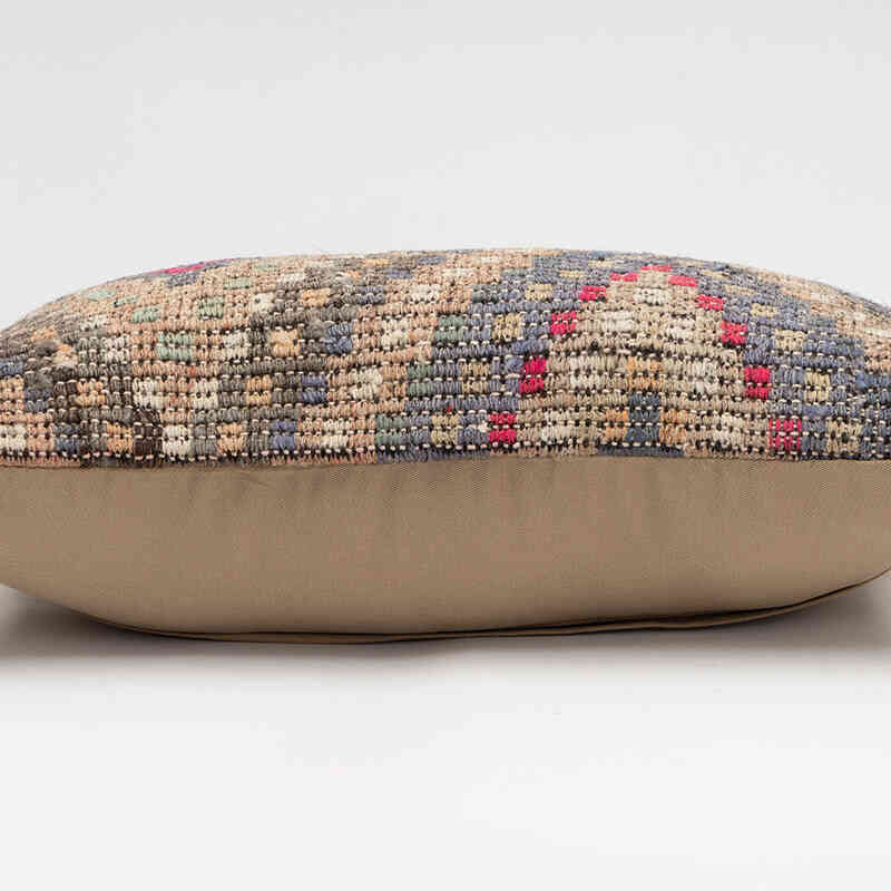 Funda de Almohada Kilim - K0079680