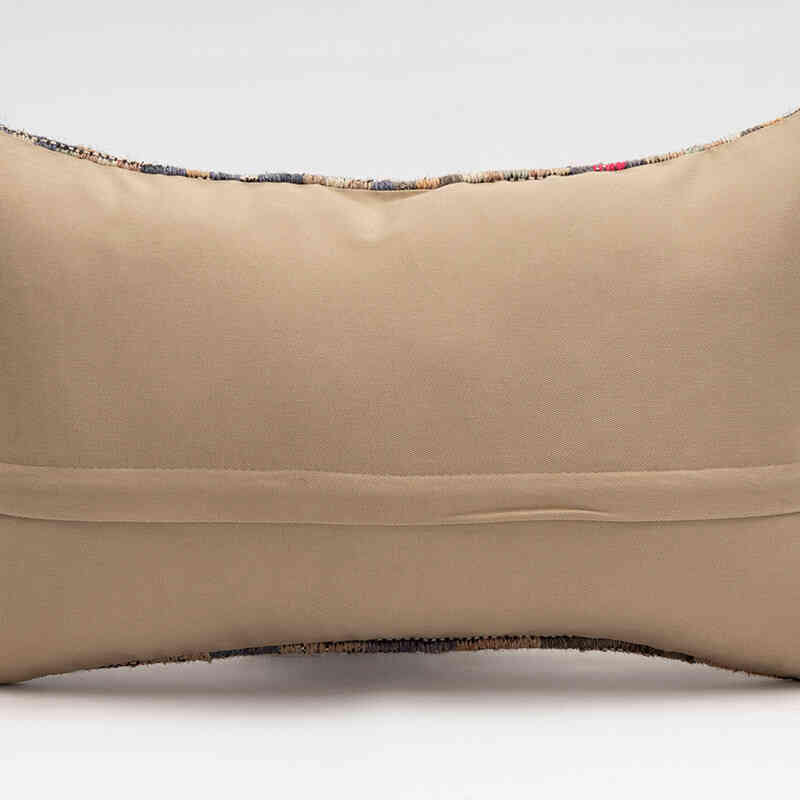 Funda de Almohada Kilim - K0079680